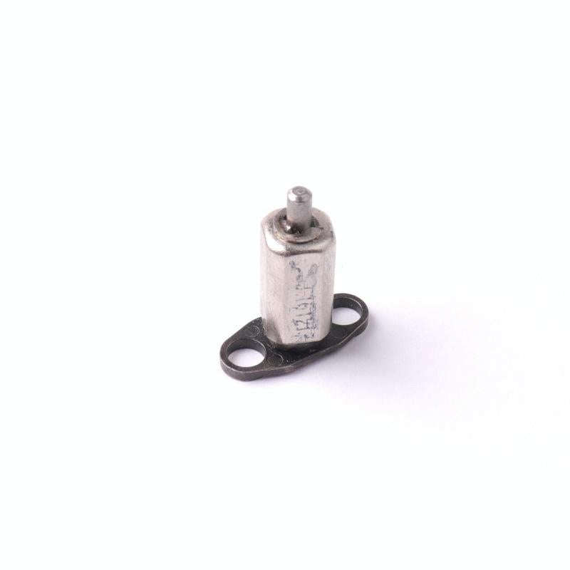 For DJI Mavic 2 Pro/ Zoom Front Arm Shaft Axis Replacement Part(Right)