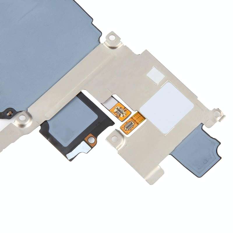 For Samsung Galaxy S23 Ultra SM-S918B Original NFC Wireless Charging Module with Iron Sheet