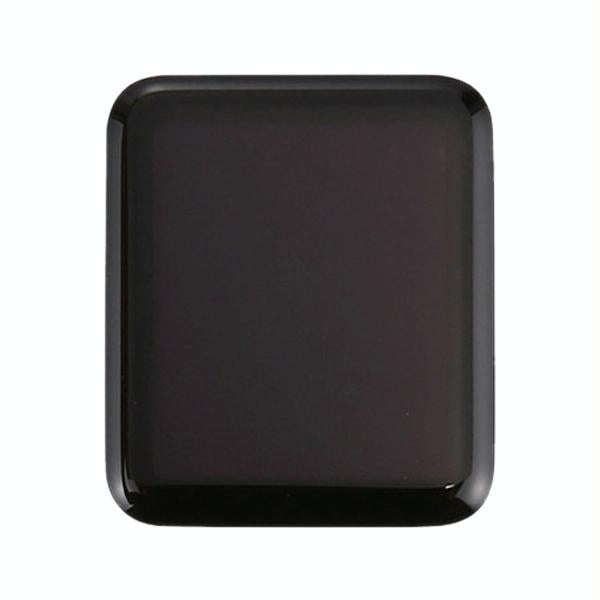 Original LCD Screen for Apple Watch Series 3 42mm (GPS Version) with Digitizer Full Assembly