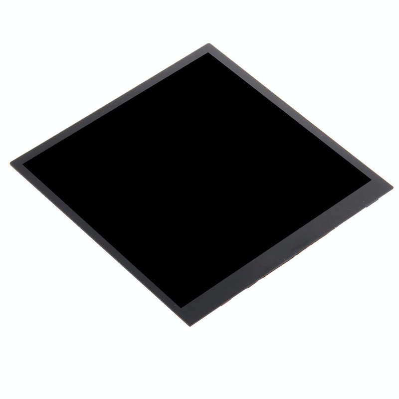 OEM LCD Screen for BlackBerry Passport Silver Edition with Digitizer Full Assembly