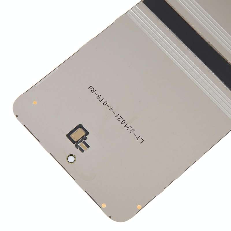 Original LCD Screen For Huawei P50 Pocket With Digitizer Full Assembly