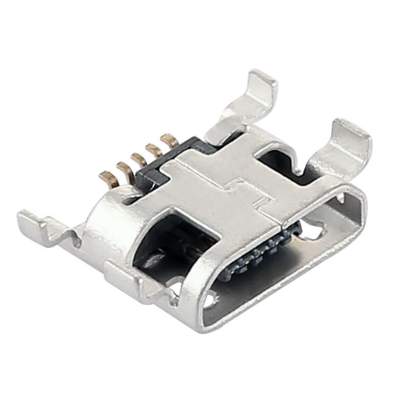 10 PCS Charging Port Connector for Huawei Ascend G510