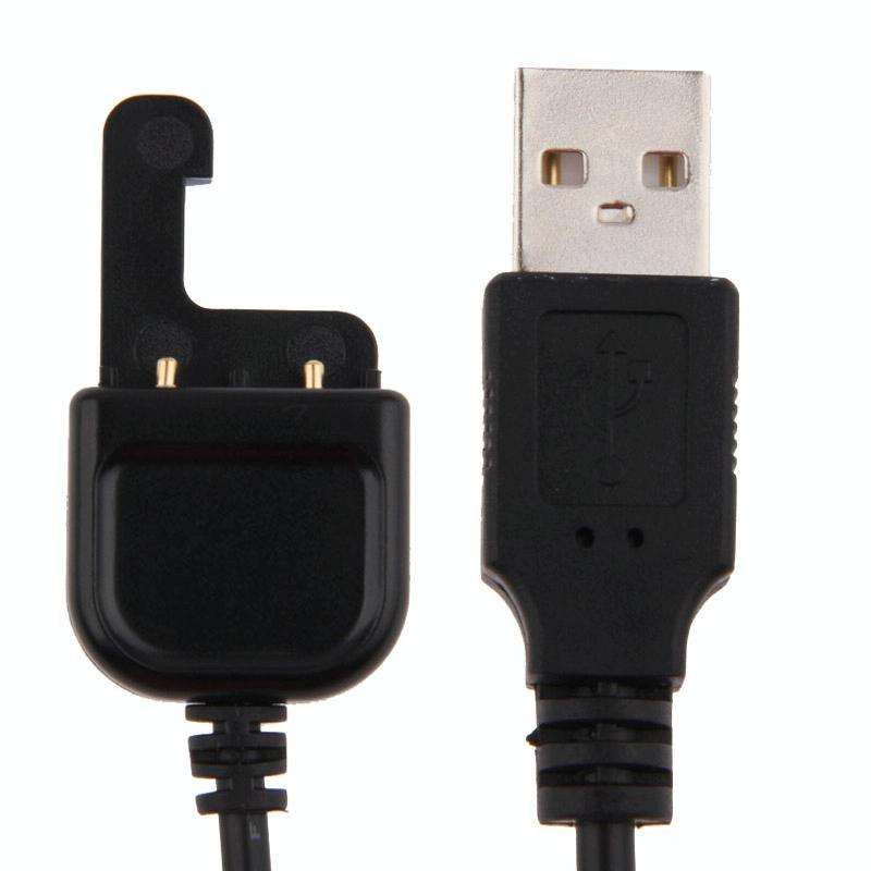 WiFi Control Remote Charger Cable for GoPro HERO10 Black / HERO9 Black /HERO8 Black /7 /6 /5 /4 /...