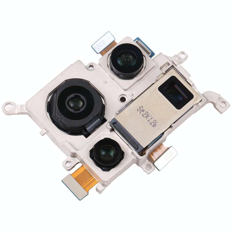 For Xiaomi 13 Ultra Back Facing Camera
