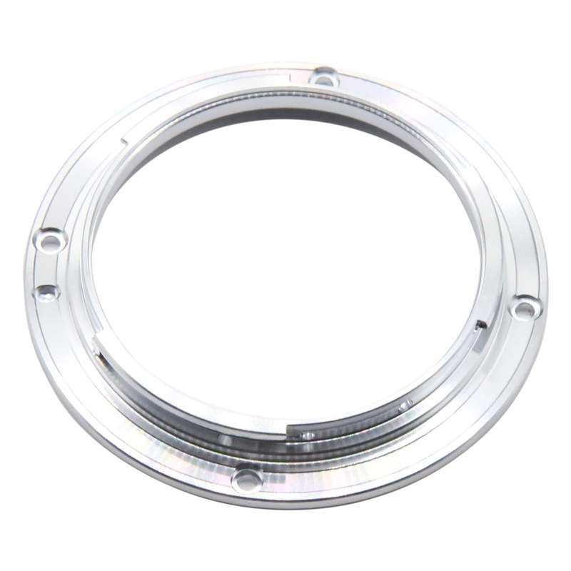 For Canon RF 70-200mm F4 L IS USM Camera Lens Bayonet Mount Ring