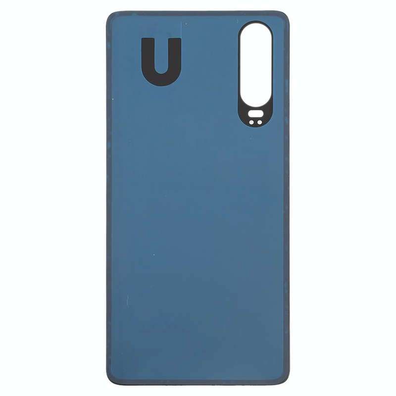 Battery Back Cover for Huawei P30(Breathing Crystal)