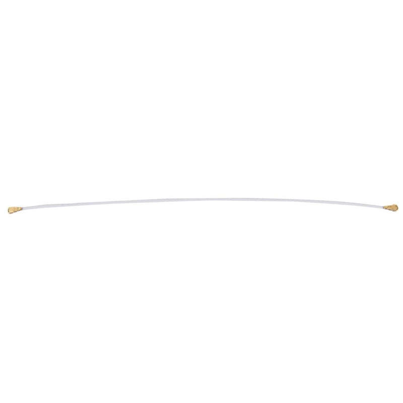 For Galaxy Mega 6.3 / i9200 Signal Flex Cable Ribbon