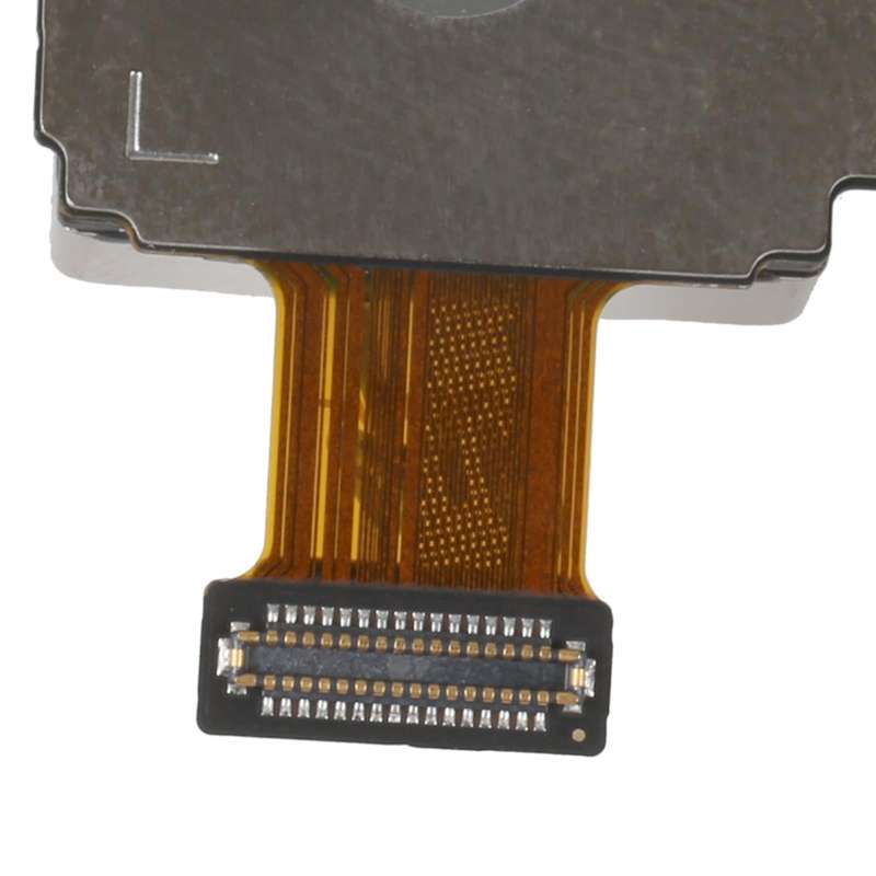 For Huawei P50 Pro Original Back Facing Camera