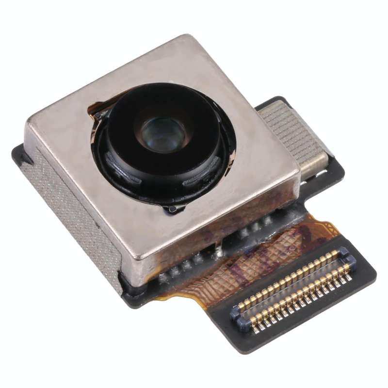 For Google Pixel 6a Back Facing Camera