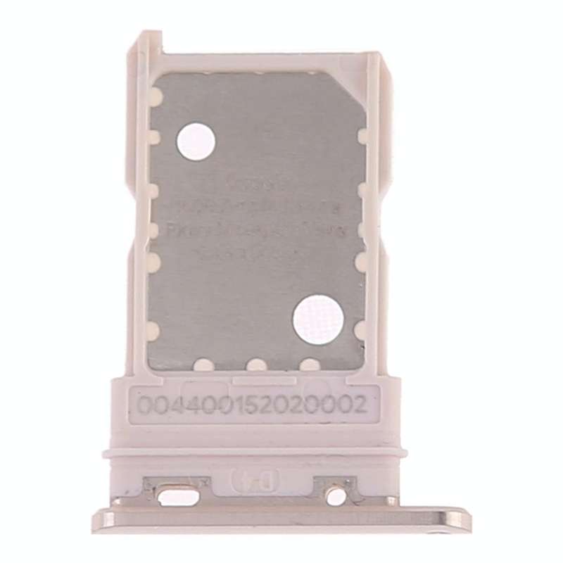 SIM Card Tray for Google Pixel 3(Gold)