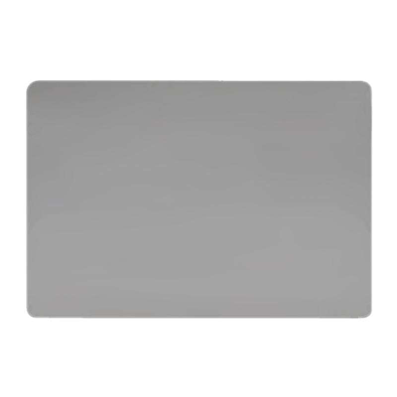 For MacBook Air 13.6 inch A2681 2022 LCD Screen with Digitizer Full Assembly (Grey)