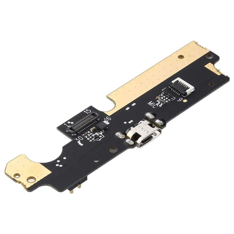 Charging Port Board for Ulefone Armor X5
