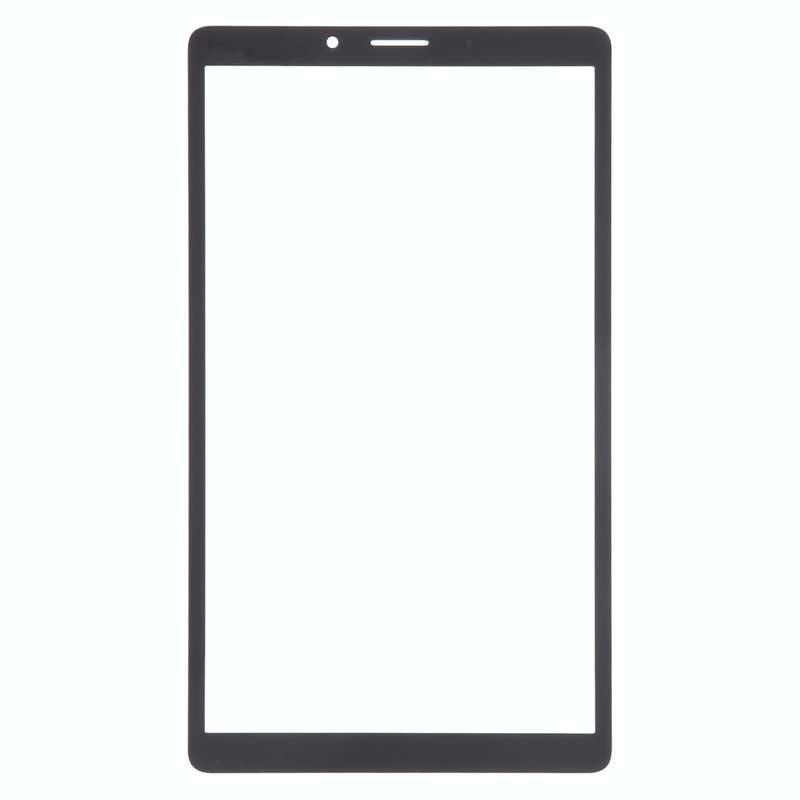 For Lenovo Tab M7 3rd Gen TB-7306 Front Screen Outer Glass Lens