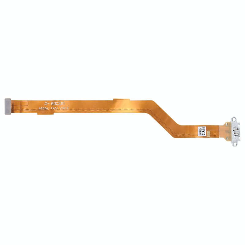 For OPPO R11s Plus Charging Port Flex Cable