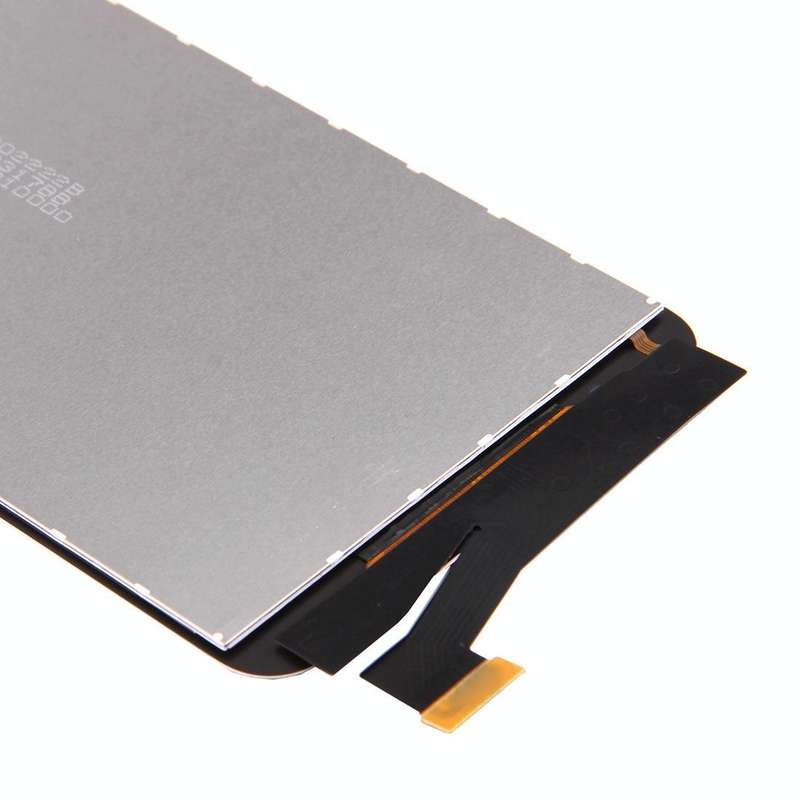 Original LCD Display + Touch Panel for Galaxy On7 (2016) / G6100 & J7 Prime, G610F, G610F/DS, G61...