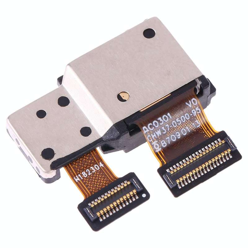 For Huawei Mate 20 Lite / Maimang 7 Back Facing Camera
