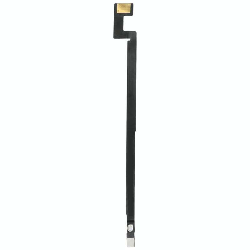 Motherboard Flex Cable for iPhone 13 / 13 Pro