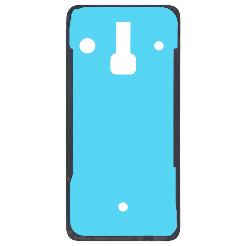 10 PCS Original Back Housing Cover Adhesive for Xiaomi Mi 9