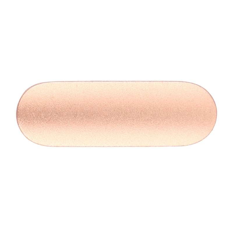 Power Button for Apple Watch Series 4 / 5 / SE(Gold)