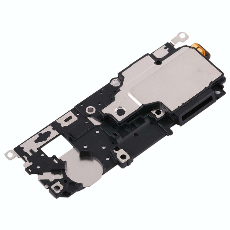 Speaker Ringer Buzzer for Vivo iQOO