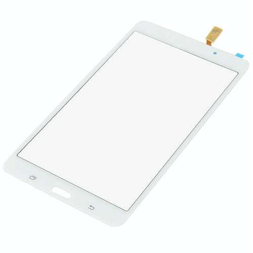 For Galaxy Tab 4 7.0 / SM-T230 Touch Panel (White)