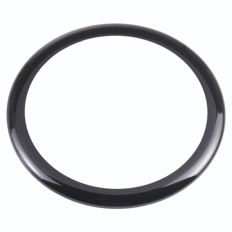 For Huawei Watch 4 Original Front Screen Outer Glass Lens