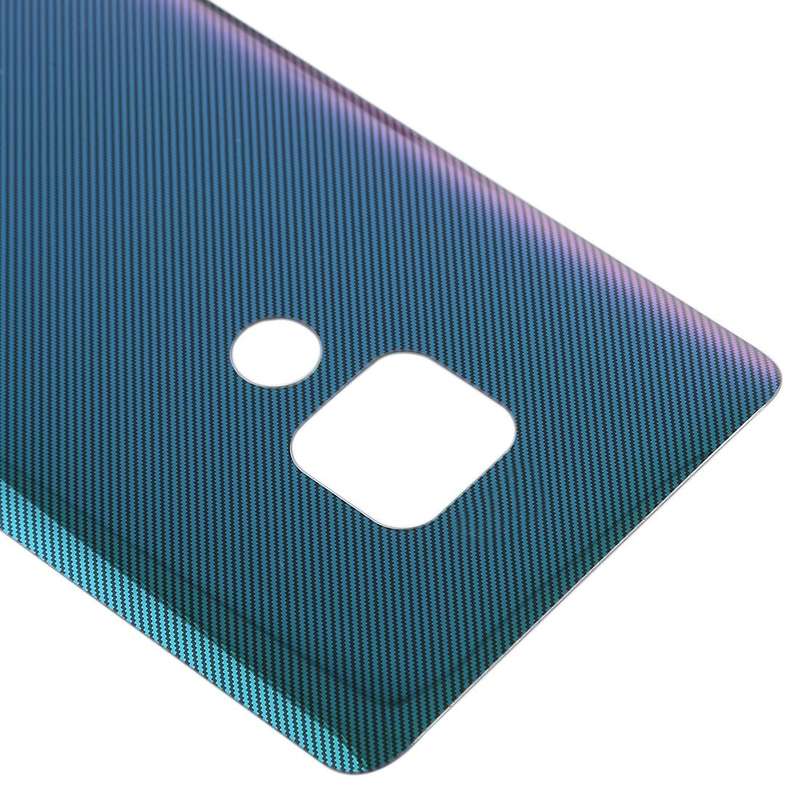 Battery Back Cover for Huawei Mate 20(Green)