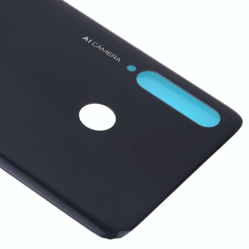 Battery Back Cover for Huawei Honor 20i(Black)