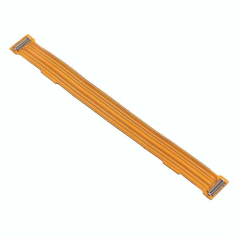 For Vivo Y79 Motherboard Flex Cable