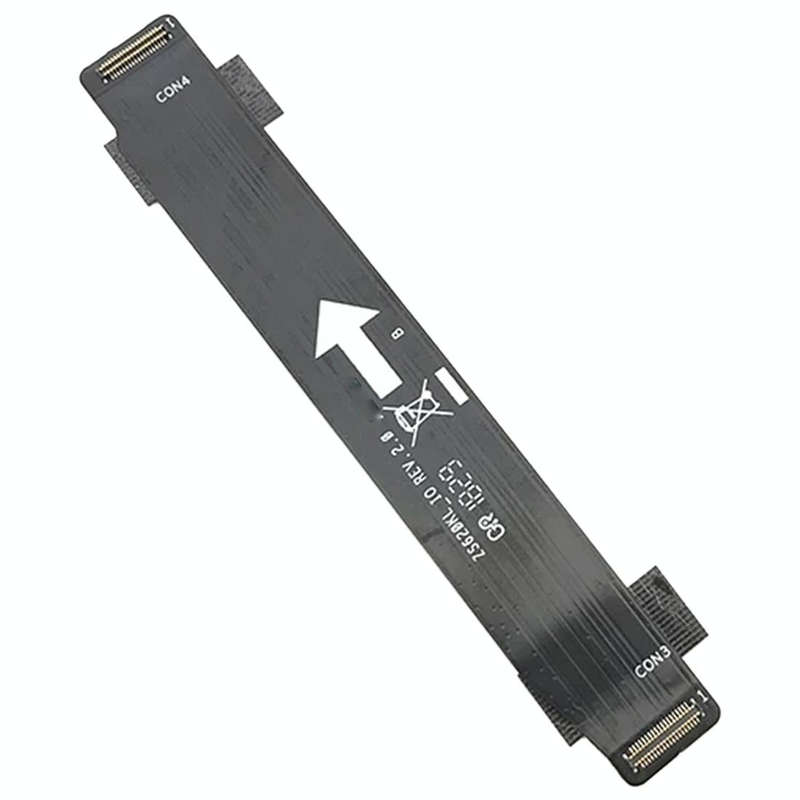Motherboard Flex Cable for Asus Zenfone 5z ZS620KL