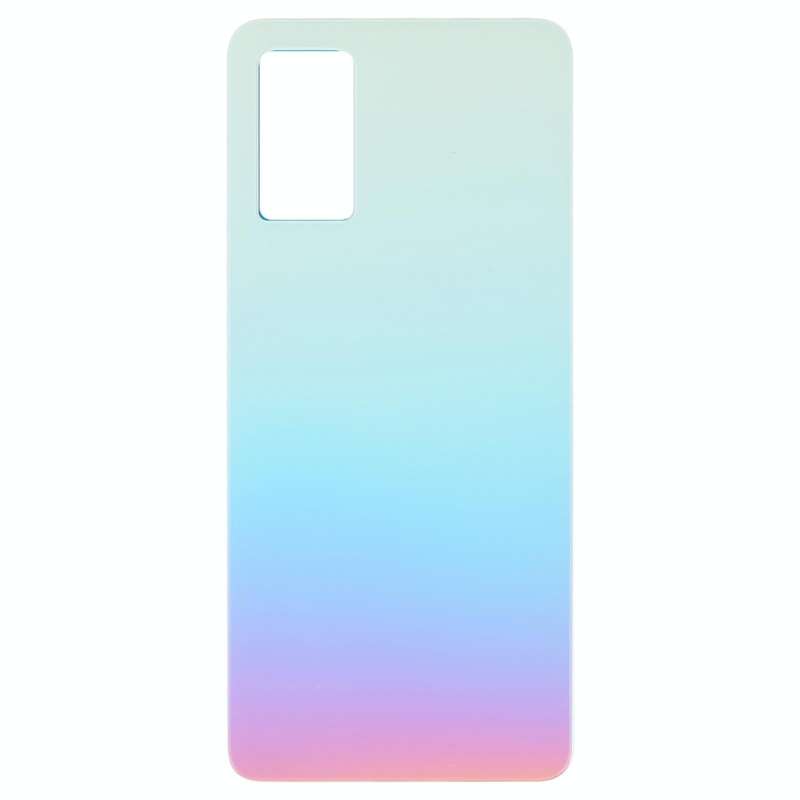 Glass Battery Back Cover for Xiaomi Redmi Note 11 Pro 5G/Redmi Note 11 Pro 4G/Redmi Note 11E Pro/...
