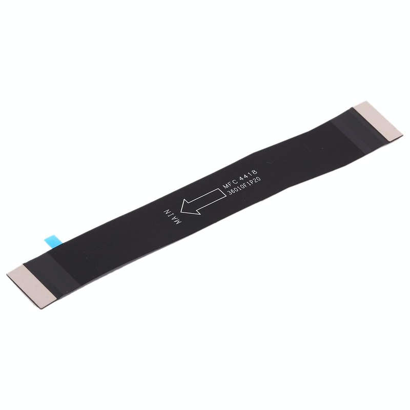 Motherboard Flex Cable for Xiaomi Mi 9