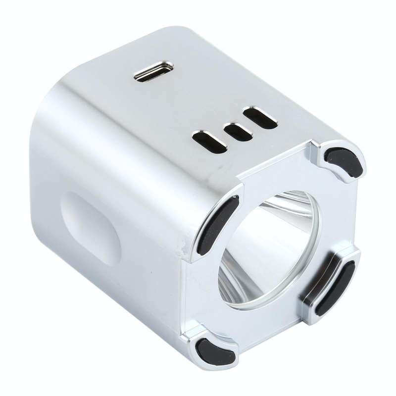 QIANLI Intelligent iUV Curing Lamp