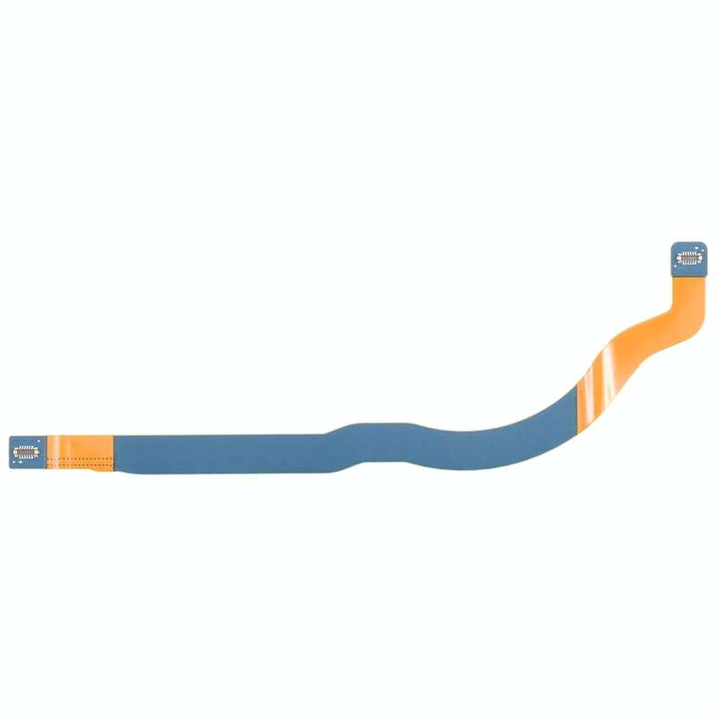 For Samsung Galaxy S24 Ultra SM-S928B Original Signal Flex Cable