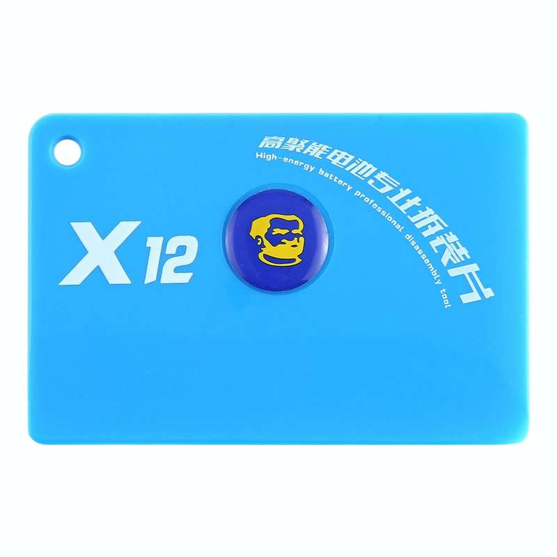 MECHANIC X12 Battery Disassembly Tool