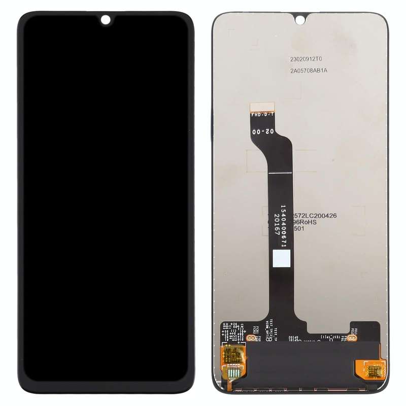 OEM LCD Screen for Huawei Honor 30 Youth with Digitizer Full Assembly