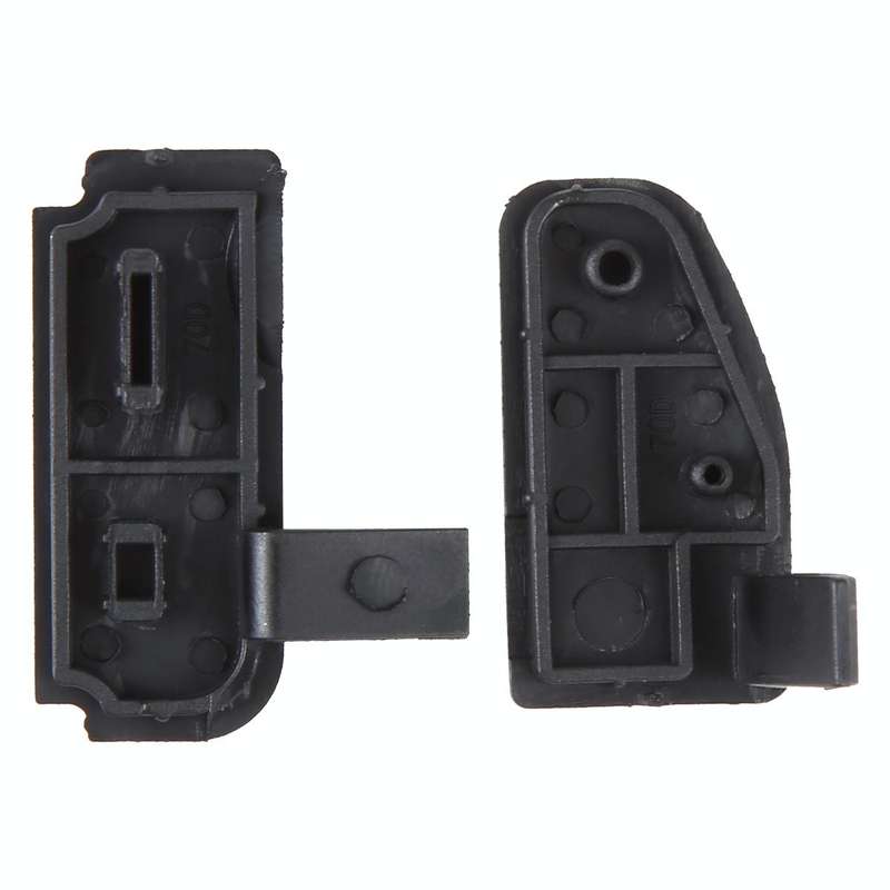For Canon EOS 70D OEM USB Cover Cap