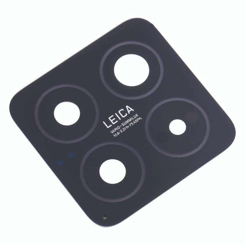 For Xiaomi 14 Back Camera Lens