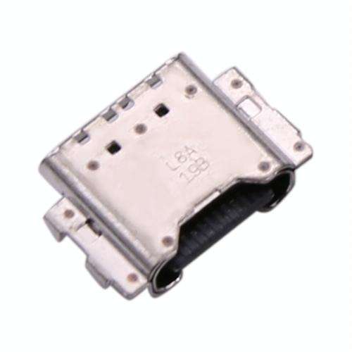 For Samsung Galaxy Tab S4 10.5 SM-T830 10pcs Charging Port Connector