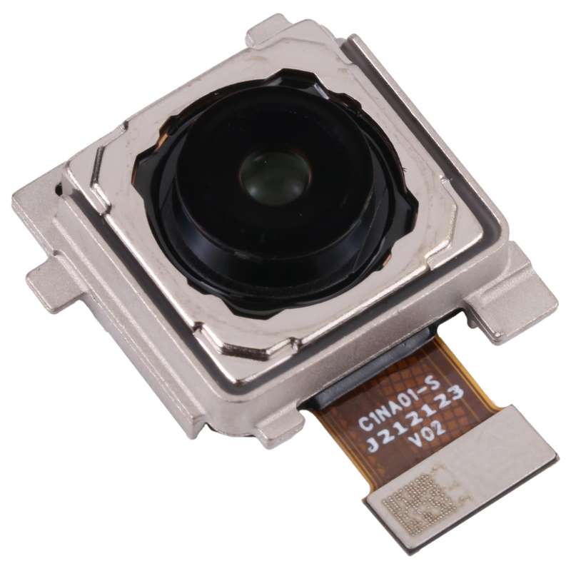 For vivo S10 Pro Main Back Facing Camera