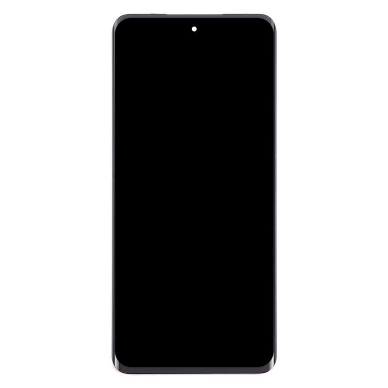 For Honor X9b Original LCD Screen with Digitizer Full Assembly