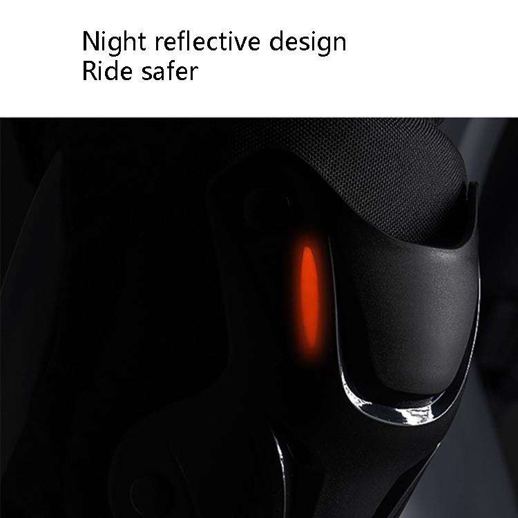 SULAITE Motorcycle Riding Equipment Protective Gear Off-Road Riding Anti-Fall Protector, Specific...