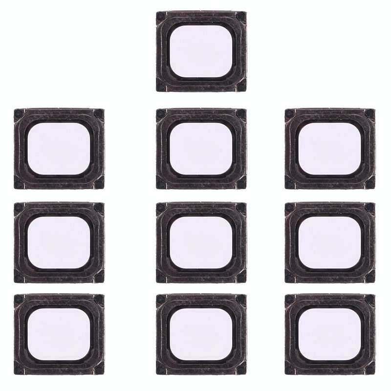 For OnePlus 6T / 6 10pcs Earpiece