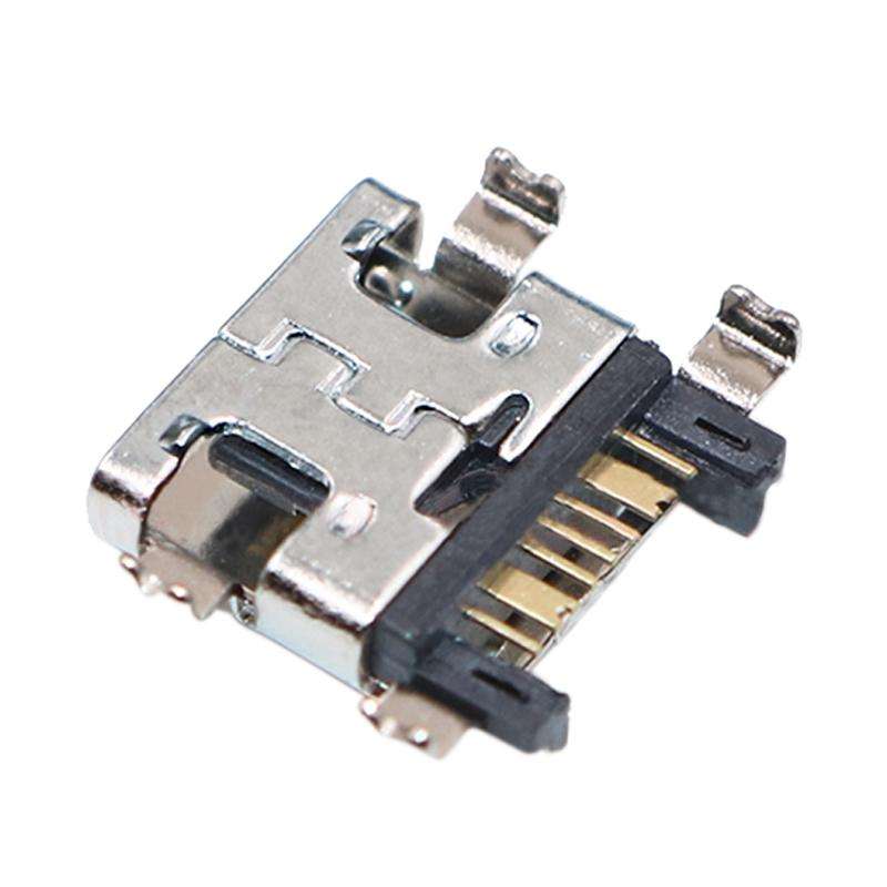 10pcs Charging Port Connector for Galaxy Grand Prime G531 G531F G531H G530 G530H G530F
