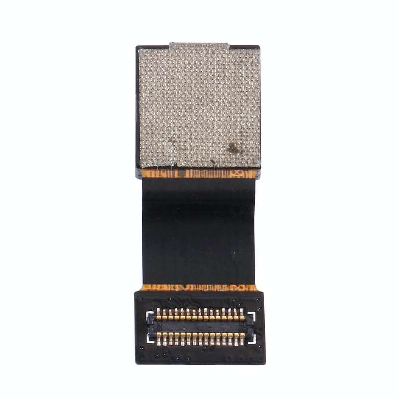 For Xiaomi Redmi Note 3G Back Facing Camera