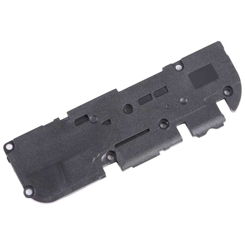For Samsung Galaxy A04 SM-A045F Original Speaker Ringer Buzzer