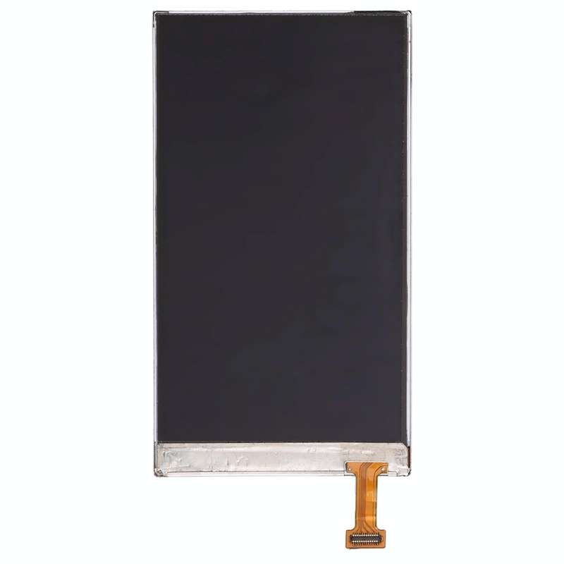 LCD Screen for Nokia N97