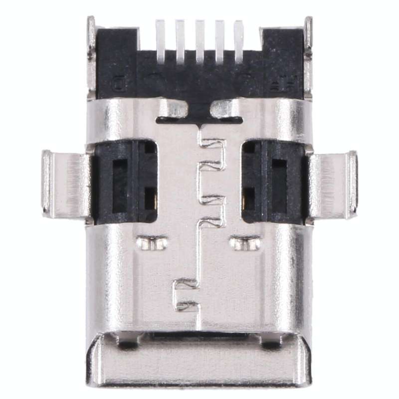 10 PCS Charging Port Connector For Asus Memo Pad 10 ME103K