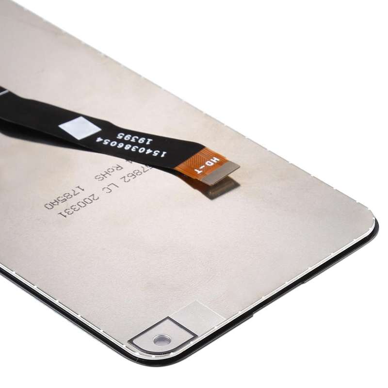 OEM LCD Screen for Huawei Enjoy 10 / ART-TL00 / ART-AL00 / ART-AL00X with Digitizer Full Assembly...