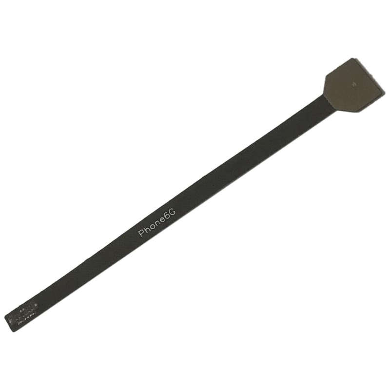 Battery Test Flex Cable for iPhone 6